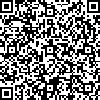 �g�їpQR�R�[�h