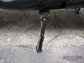 r125_16_s.jpg