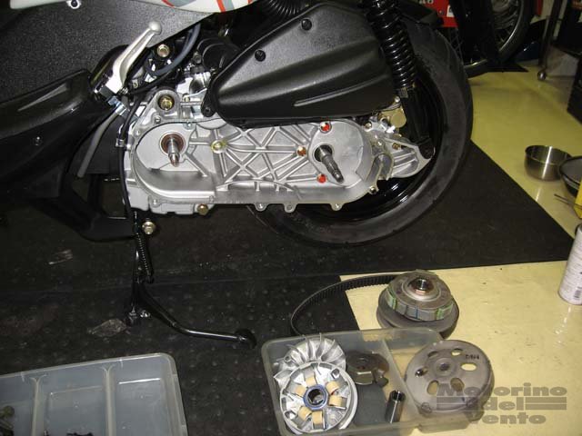 r125_30.jpg