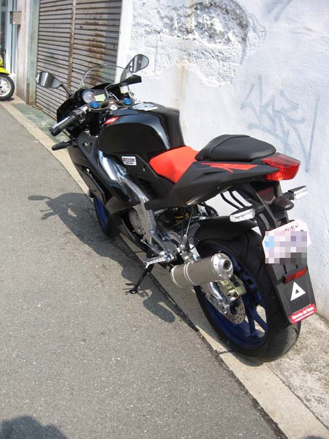 rs125_04.jpg