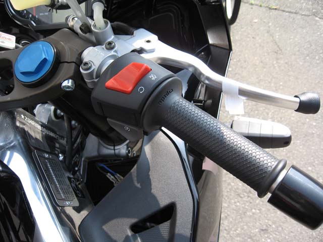 rs125_07.jpg