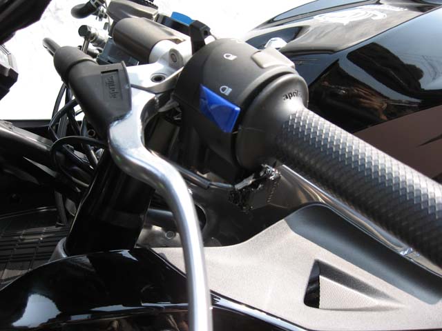 rs125_08.jpg