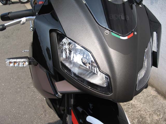 rs125_09.jpg