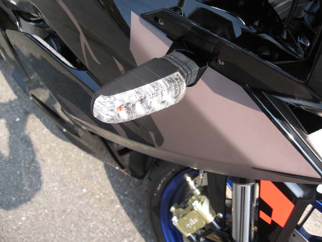 rs125_14.jpg