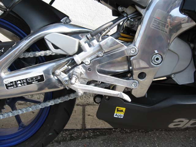 rs125_16.jpg