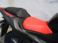 rs125_19_s.jpg