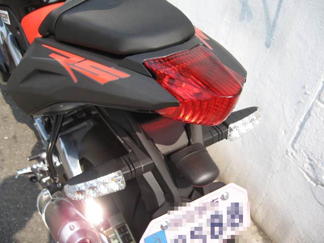 rs125_20.jpg