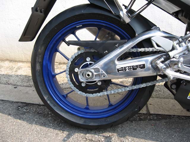 rs125_22.jpg