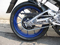 rs125_22_s.jpg