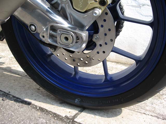 rs125_23.jpg