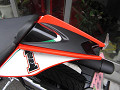 rs4_125_24_s.jpg
