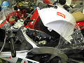 rs4_125_34_s.jpg
