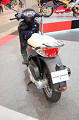 scarabeo125_04_s.jpg