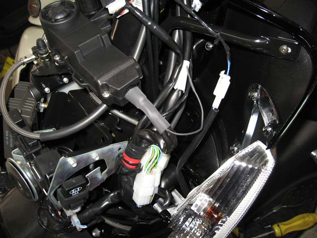 sarabeo250ie_35.jpg