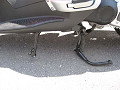 scarabe400ie_22_s.jpg