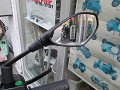 sr125m15_s.jpg