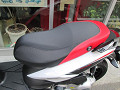 sr125m16_s.jpg