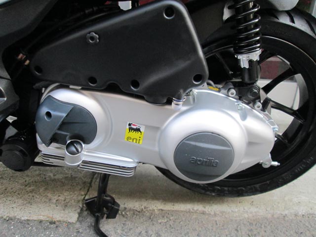 sr125m23.jpg