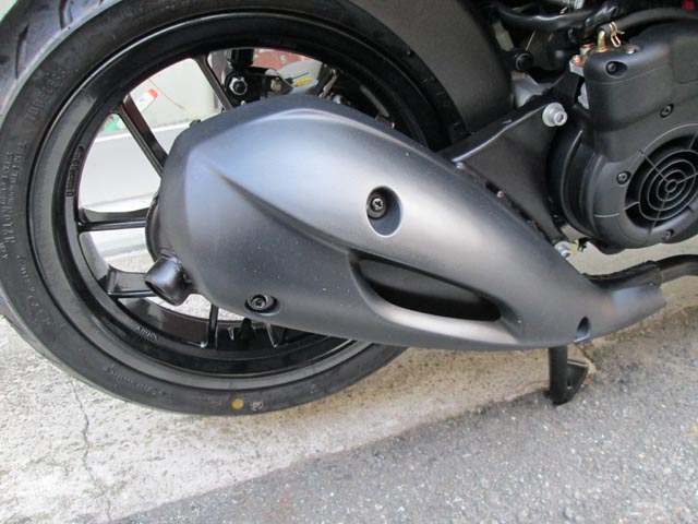 sr125m31.jpg