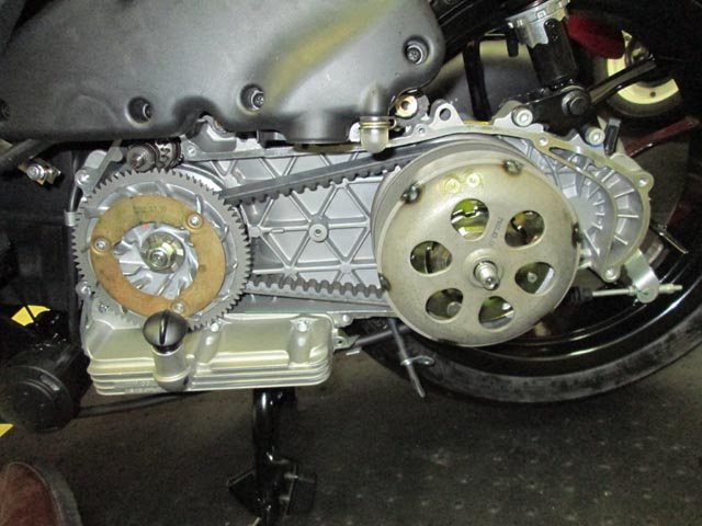 sr125m37.jpg