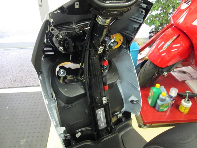 sr125m45.jpg