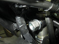 sr125m48_s.jpg