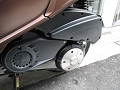 ad1_200_042_s.jpg