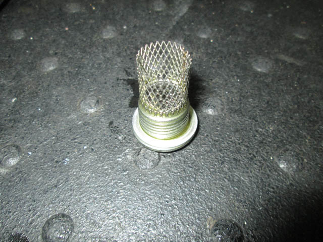 ad1_200_085.jpg