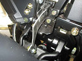 ad1_200lcd_22_s.jpg