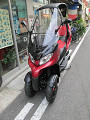 ad3_400_03_s.jpg