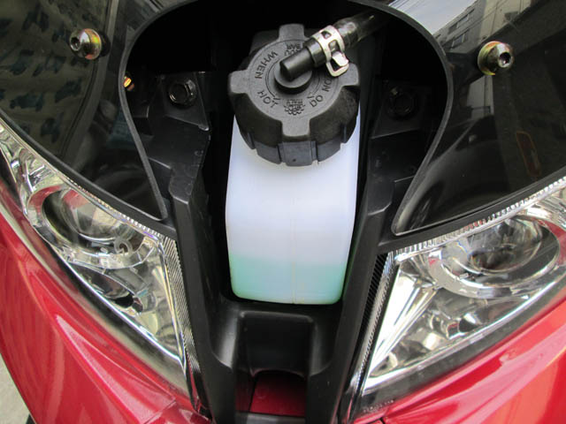 ad3_400_07.jpg