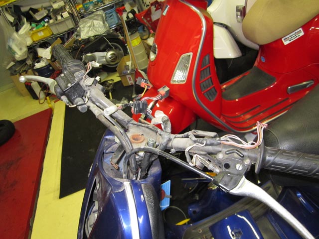 et4_150cb08.jpg