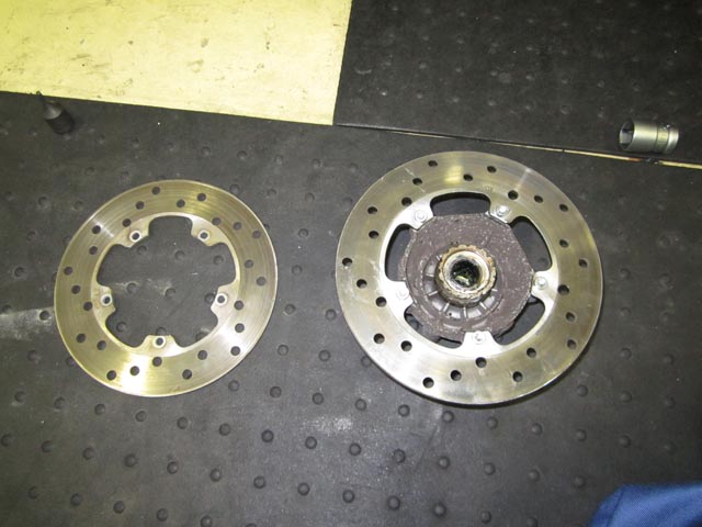 et4_150cb10.jpg