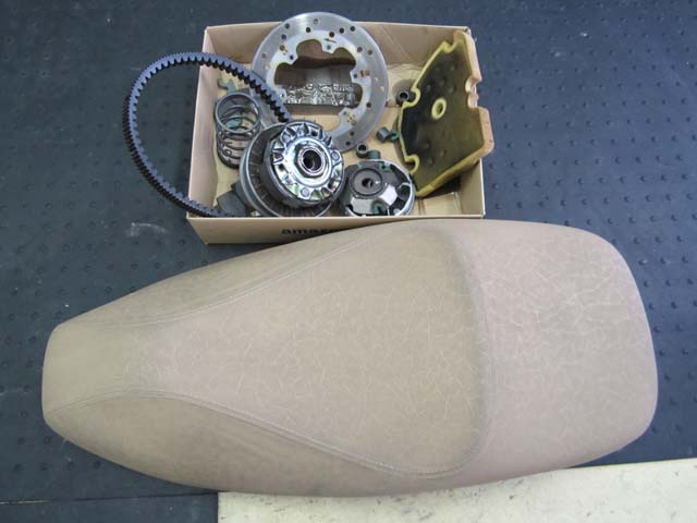 gts250ie_mb13.jpg