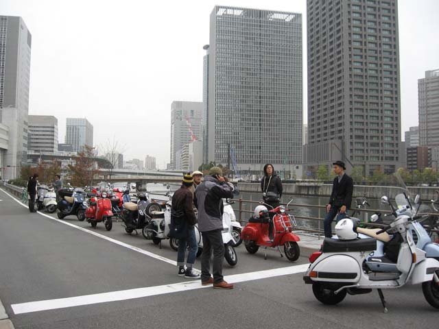 2010oeff003.JPG