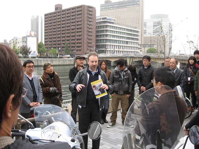 2010oeff012.JPG