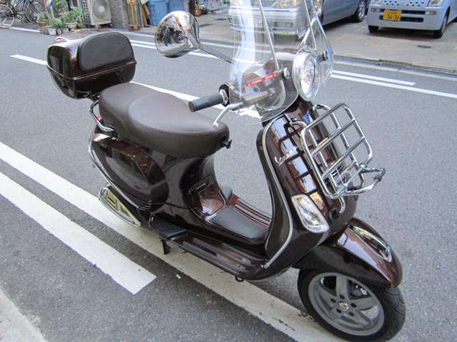 lx125touring02.jpg