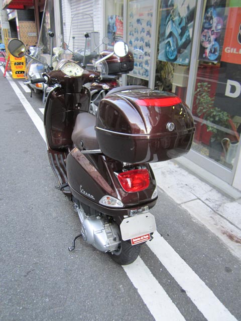 lx125touring04.jpg