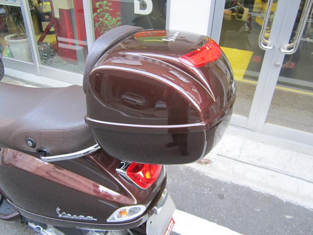 lx125touring07.jpg