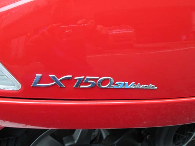 lx150ie3v06.jpg