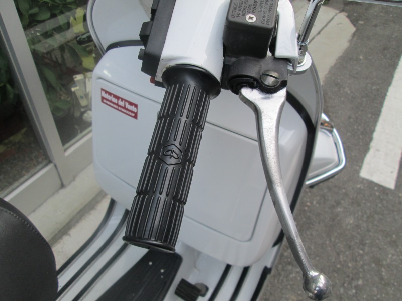 px125fl2_w06.jpg