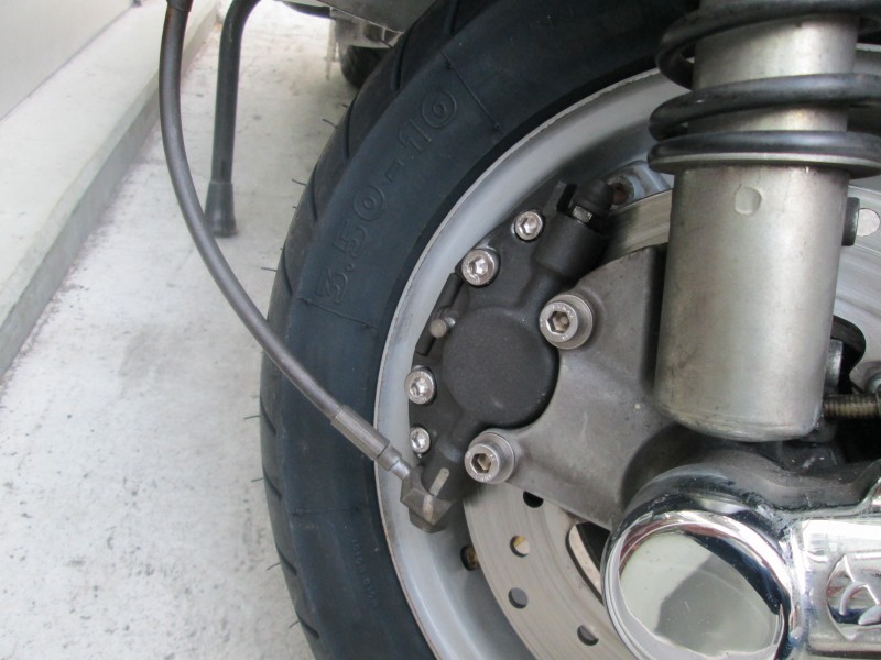 px125fl2_w08.jpg