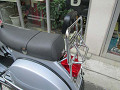 px200fl2sil_8_s.jpg