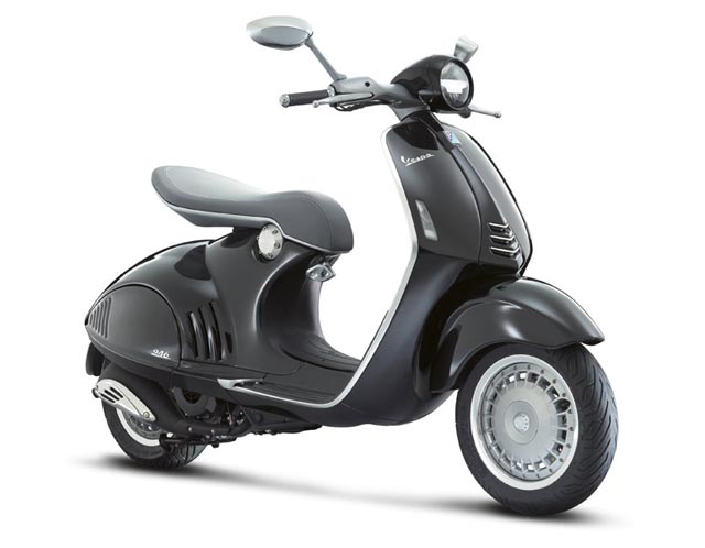 01-Vespa-946.jpg