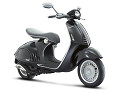 01-Vespa-946_s.jpg