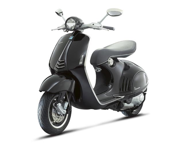 02-Vespa-946.jpg