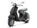 02-Vespa-946_s.jpg