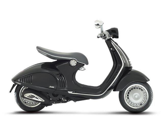 03-Vespa-946.jpg