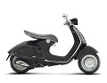 03-Vespa-946_s.jpg