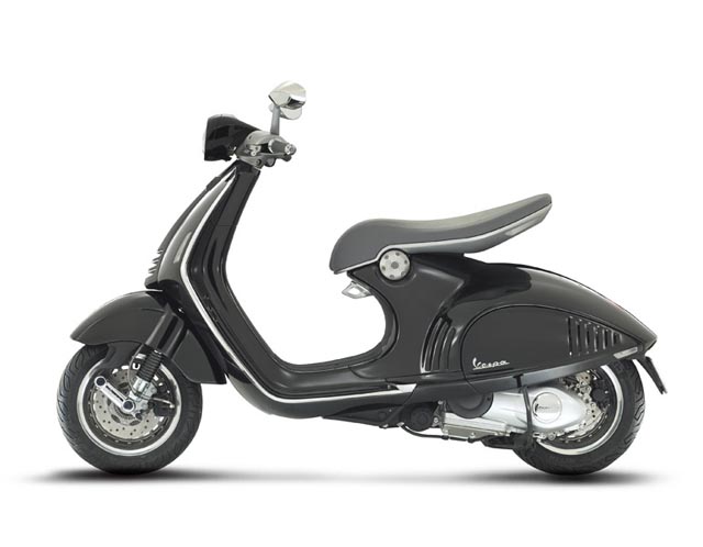 04-Vespa-946.jpg